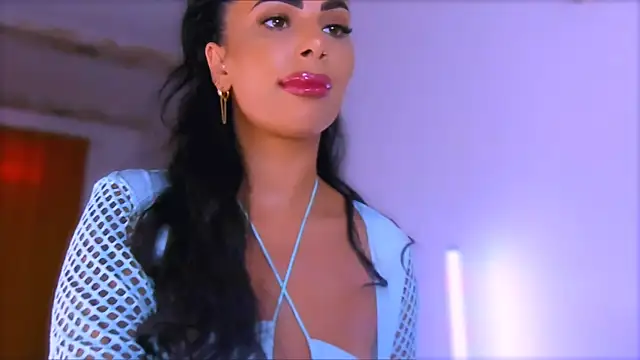 Moonamour Live Chatraum