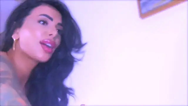 Chat ao vivo de Moonamour