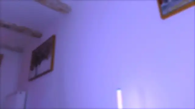 Moonamour 即時聊天室