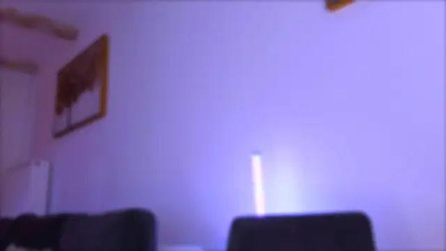 Moonamour Cameră chat live