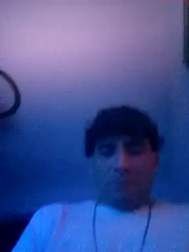 wa379's Live Chat Room