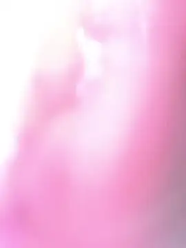 Frost_foxy Cameră chat live