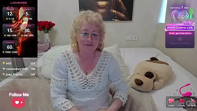 Онлайн чат laylaroma