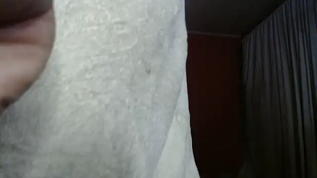 DAELAA 실시간 채팅방