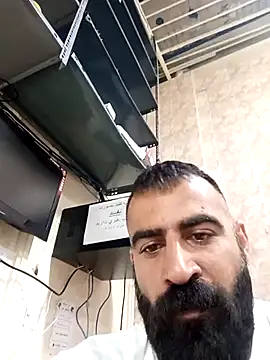 عرض كام aminem912 الجنسي المباشر