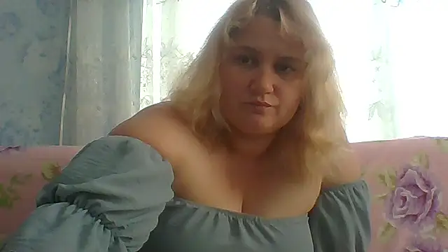 Chatroom en direct de Jane_Dreams