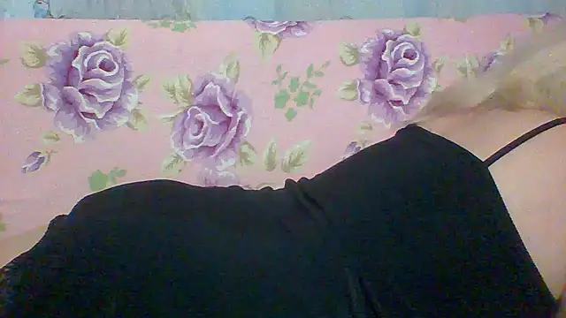 Chat ao vivo de Jane_Dreams