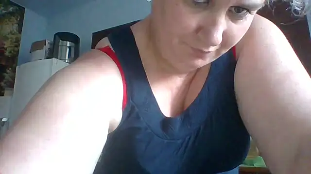 Jane_Dreams live-chat rom