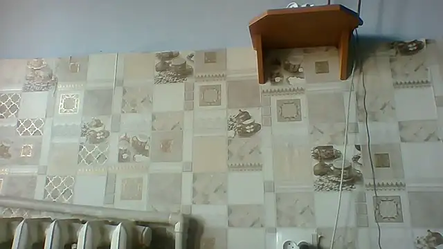 Jane_Dreams Cameră chat live