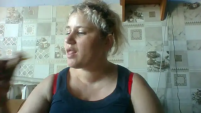 Pokój czatu na żywo – Jane_Dreams