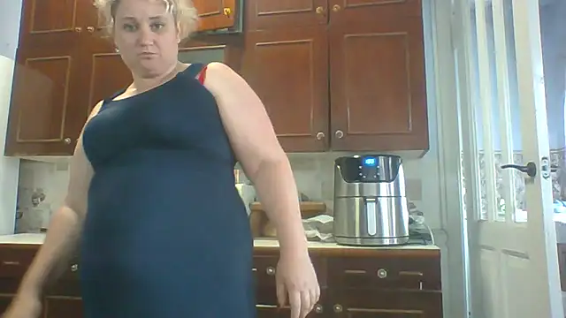 Sala de chat ao vivo de Jane_Dreams