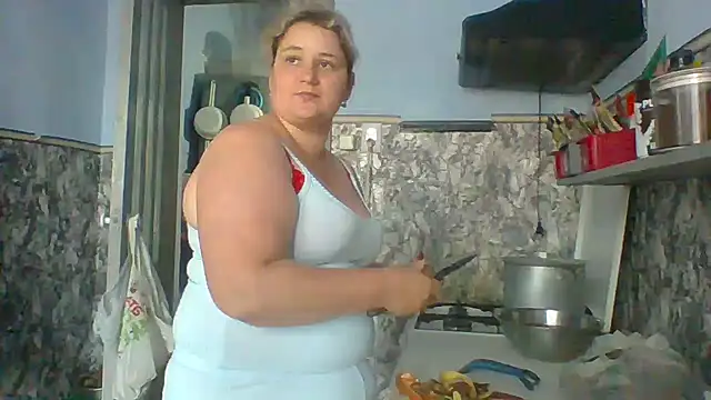 Chat ao vivo de Jane_Dreams
