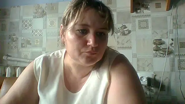 Chatroom en direct de Jane_Dreams