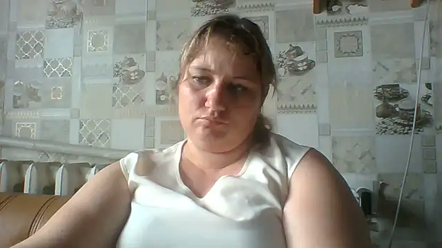Jane_Dreams Cameră chat live