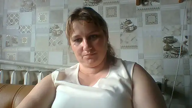 Jane_Dreams Cameră chat live