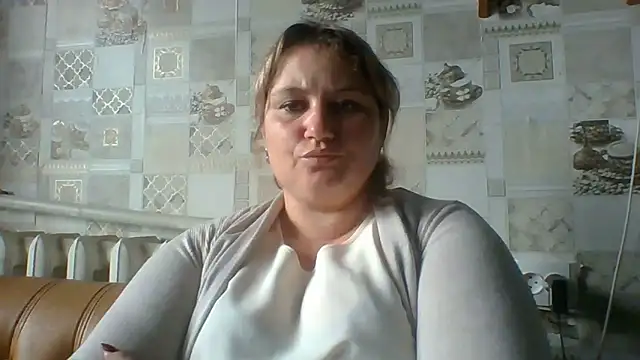 Jane_Dreams Cameră chat live