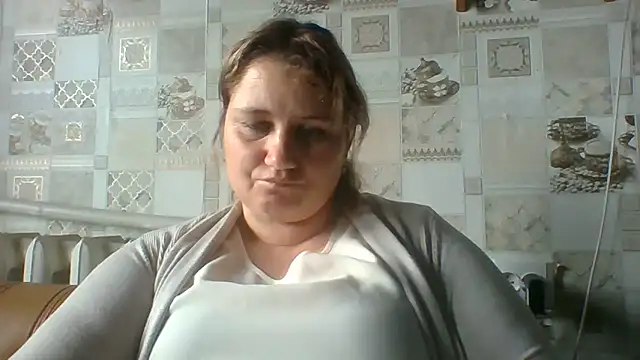 Sala de chat en directo de Jane_Dreams