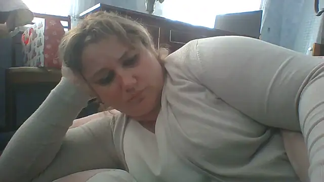 Jane_Dreams – live chatrum