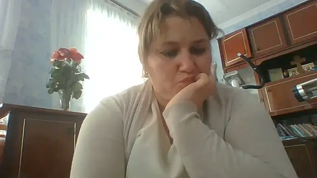 Pokój czatu na żywo – Jane_Dreams