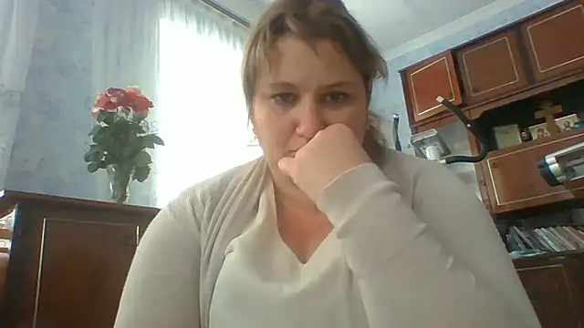 Chat ao vivo de Jane_Dreams