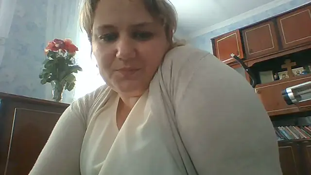Chat ao vivo de Jane_Dreams