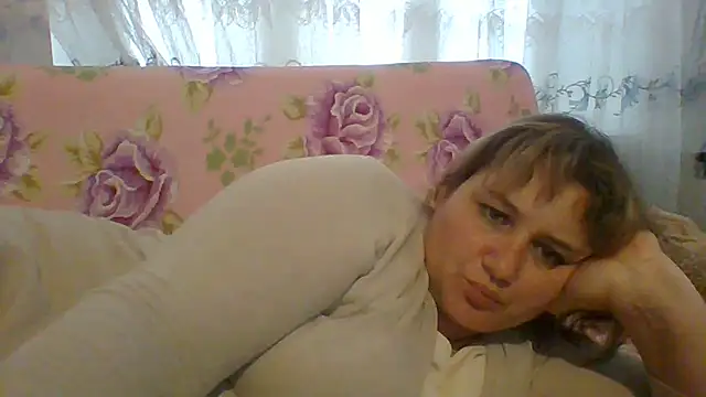 Jane_Dreamsn Live chat-huone