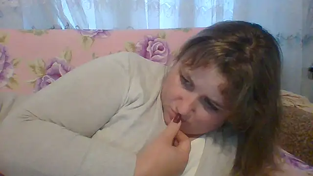 Sala de chat ao vivo de Jane_Dreams