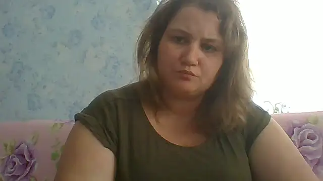 Онлайн чат Jane_Dreams