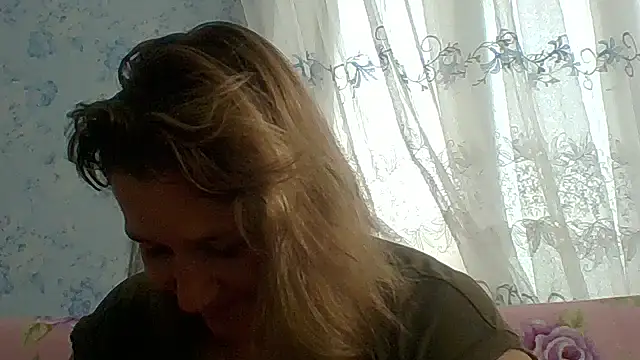Sala de chat ao vivo de Jane_Dreams