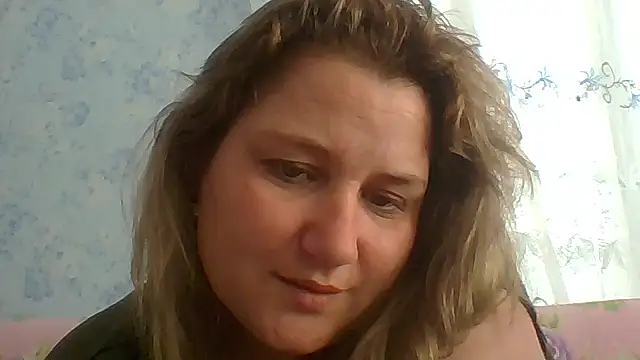 Jane_Dreams: δωμάτιο απευθείας συνομιλίας