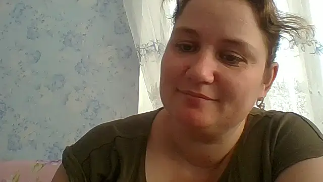 Jane_Dreams – live chatrum
