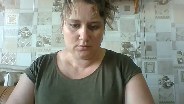 Jane_Dreams – live chatrum