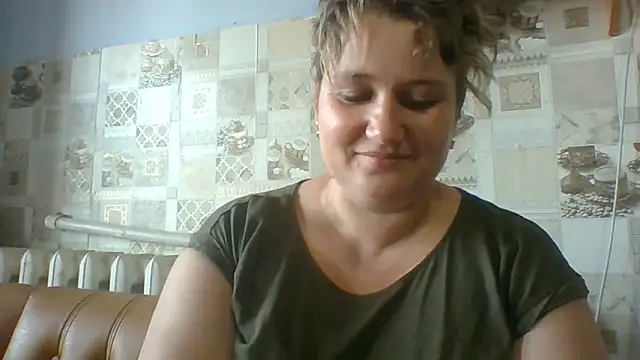 Jane_Dreams чат на живо