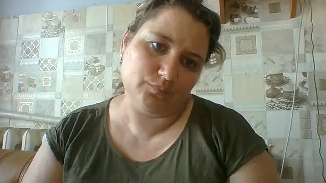 Jane_Dreams' Live Chat Room