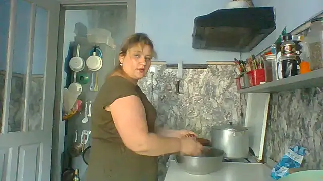 Chat ao vivo de Jane_Dreams