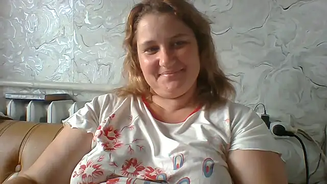 Jane_Dreams чат на живо