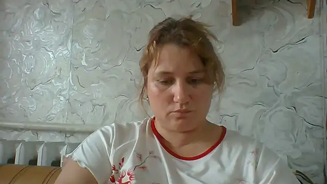 Chat ao vivo de Jane_Dreams