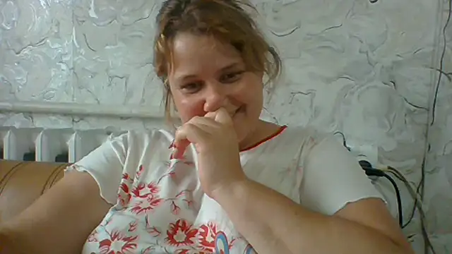 Chat soba uživo modela Jane_Dreams