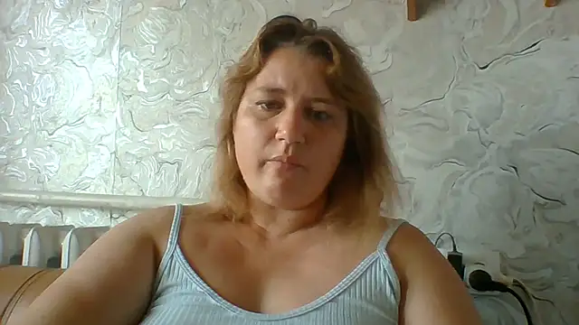 Онлайн чат Jane_Dreams