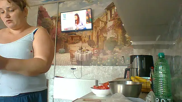 Jane_Dreams Live Chatrum