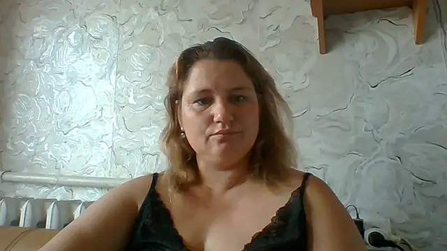 Živá chatovací místnost Jane_Dreams