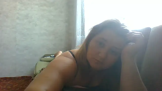 Chat ao vivo de Jane_Dreams