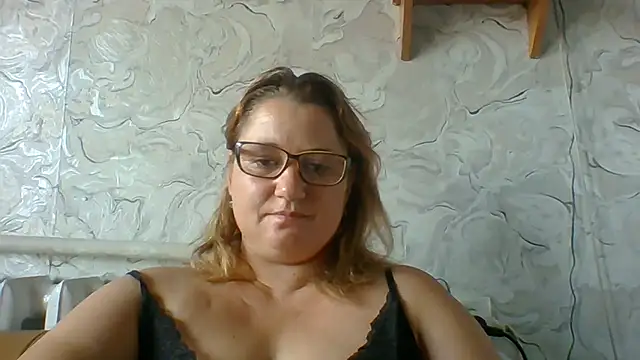 Chatroom en direct de Jane_Dreams