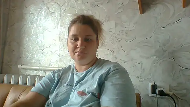 Онлайн чат Jane_Dreams