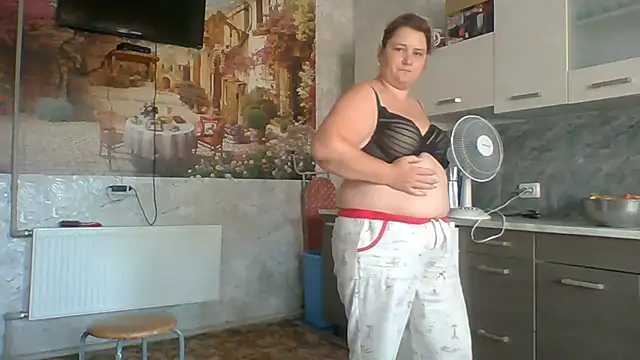 Chat ao vivo de Jane_Dreams