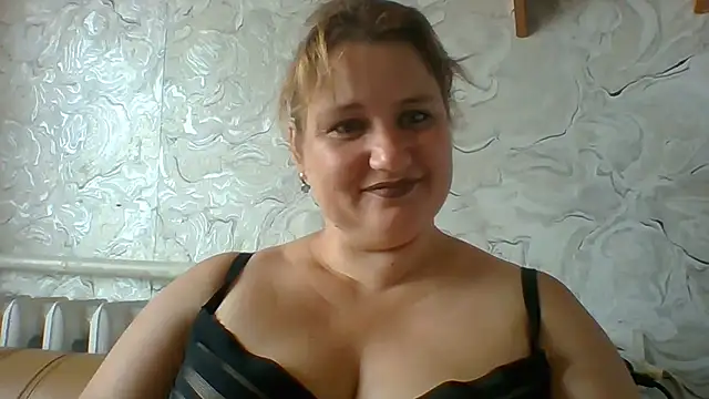 Jane_Dreams élő chatszobája