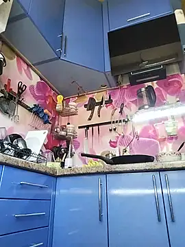 MS-66 실시간 채팅방