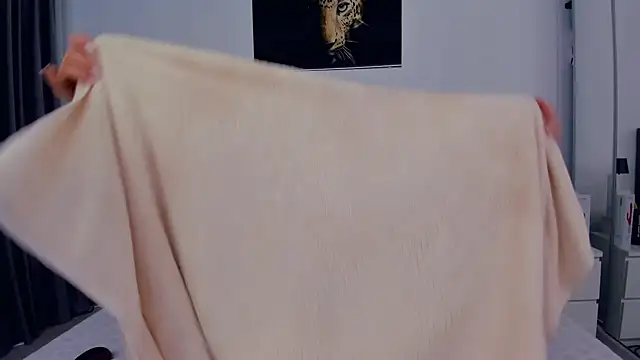 jessykmxx 실시간 채팅방