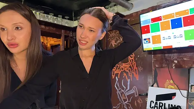 dirtypub – live chatrum