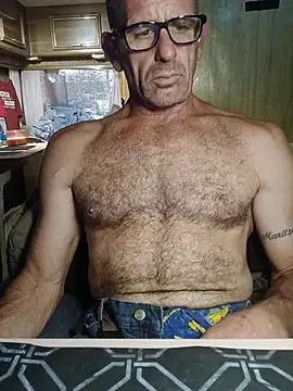 nicali78 Cameră chat live